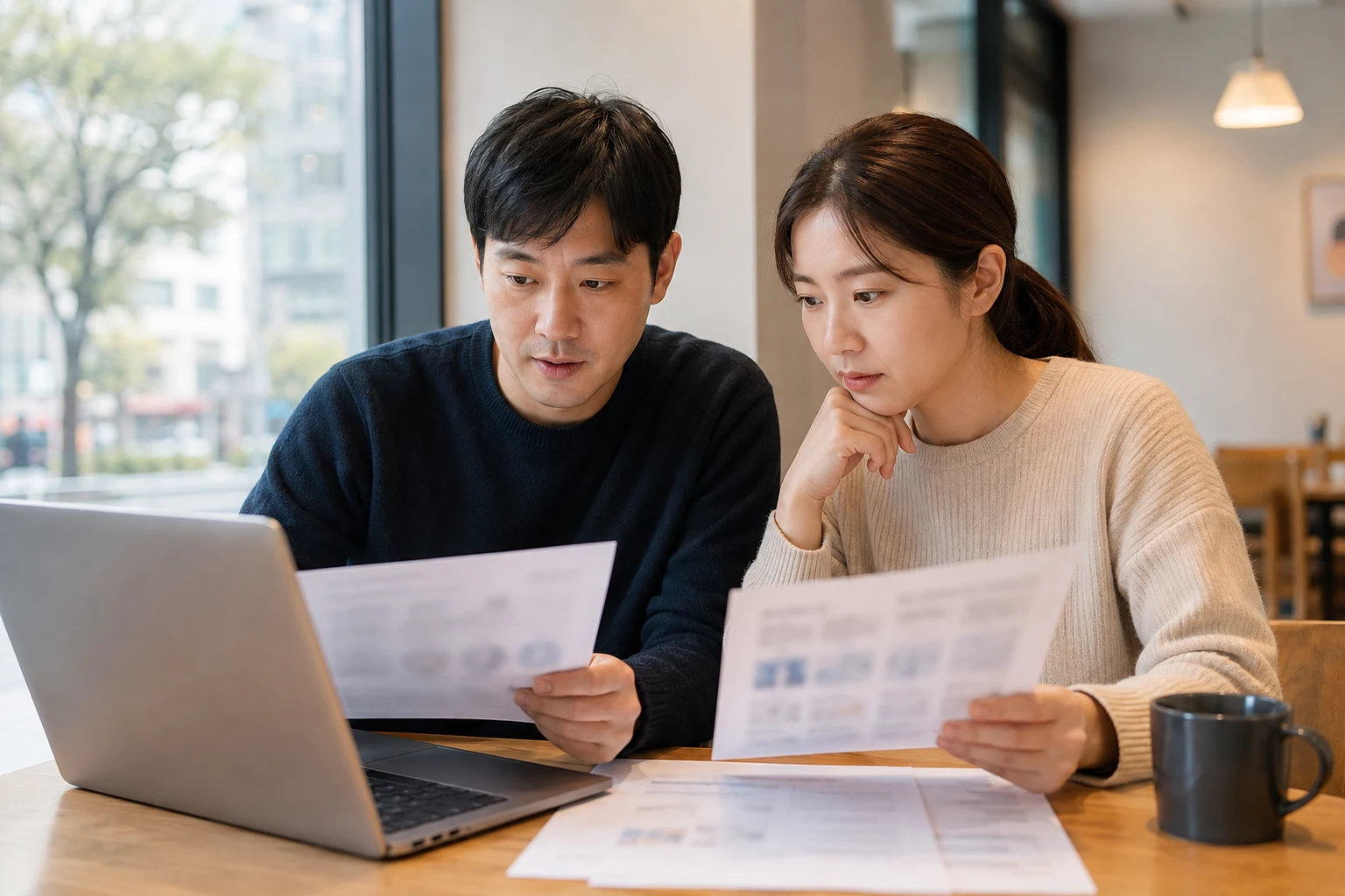 65세 이상 임플란트 건강보...